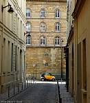 P1000044 smart.JPG